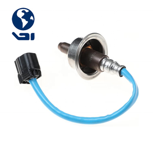 Hanzhuang Preço de Atacado 36531-R1A-A01 Sensor de Oxigênio para Honda Accord 2014-2015 2.0L Civic 2012-2015 1.8L