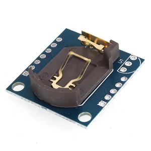 DS1307 I2C RTC DS1307 24C32 Real Time <strong>Clock</strong> <strong>Module</strong> - Product Image 2