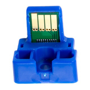 Bộ dụng cụ nạp Chip mực cho <span class=keywords><strong>SHARP</strong></span> mx282n mx283n mx362n mx363n mx363u mx435n mx452n mx453n <span class=keywords><strong>mx453u</strong></span> mx502n mx503n mx503n mx503u MX282-N - Product Image 4