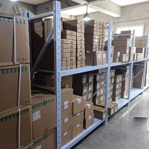 Auf Lager Siemens S7-1200 Serie S71200 S7 1200 Plc Programmier steuerung Automatisierung module 6ES7231-5QF32-0XB0 Siemens PLC