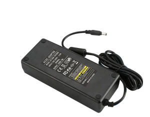Universal Voltage <strong>Input</strong> <strong>Output</strong> 36V 2.5A Ac <strong>Adapter</strong> 90W for LED LCD CCTV Camera - Product Image 2