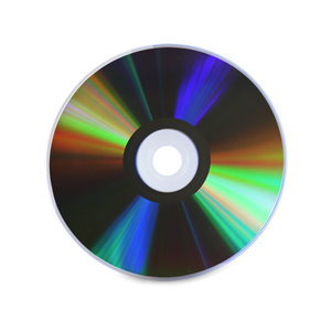 Số lượng lớn bán buôn trống đĩa <span class=keywords><strong>dvd</strong></span> với rỗng <span class=keywords><strong>DVD</strong></span> phim OEM bọc lớp phong cách thời gian <span class=keywords><strong>DVD</strong></span> + RW <span class=keywords><strong>DVD</strong></span>-RW - Product Image 6