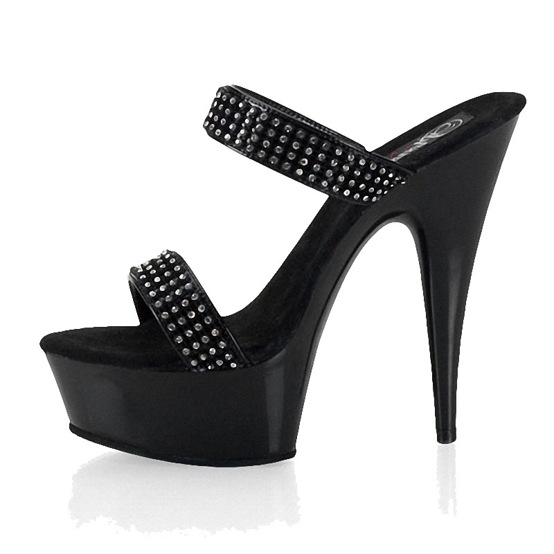 Black-A