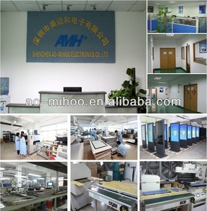 Смарт-ТВ-приставка Rk3568 11,0, 4 + 32 ГБ