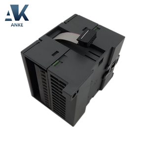西门子SIMATIC S7-200 CN模拟输入EM 231模拟模块6ES7231-0HC22-0XA8 - Product Image 2