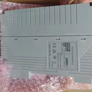 Módulo de entrada analógica Yokogawa