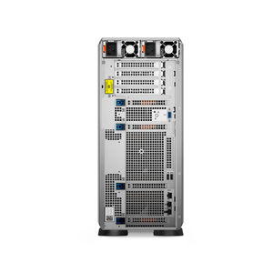Bevorzugter Server 2U-Tower-Server stellt Strom für Ihren Unternehmens-Workload bereit und unterstützt T550 - Product Image 2