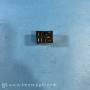 Новый и оригинальный Plc LY2 110/120 VAC реле 10A USIP PLC Контроллер программирования - Product Image 2