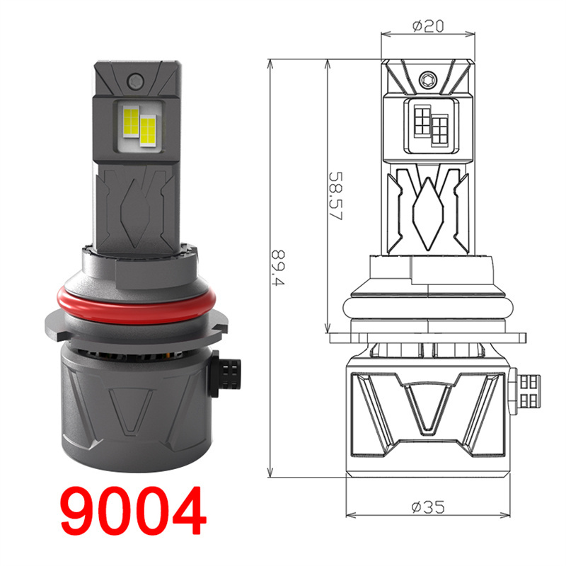 9004