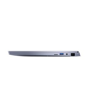 Notebook da 15.6 pollici i7 laptop empressariais con riconoscimento delle impronte digitali 8G + 256GB SSD tastiera retroilluminata notebook laptop i7 computer - Product Image 3
