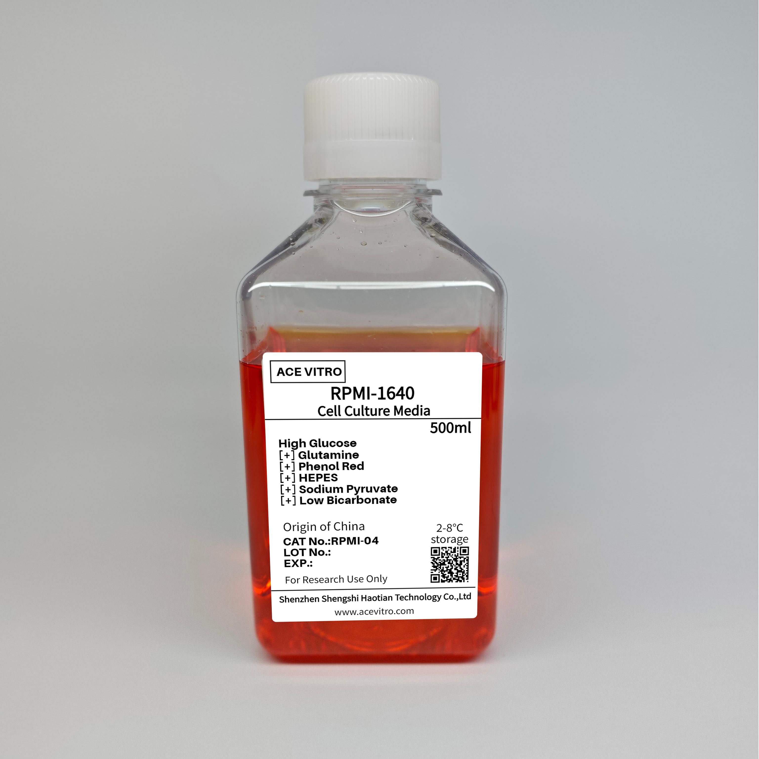 RPMI-04