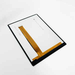 Lcd Panel 7.9/8 Inch 1536*2048 Resolution IPS Screen TFT Lcd Display <strong>Module</strong> MIPI <strong>Interface</strong> for Tablet <strong>Compute</strong> - Product Image 4