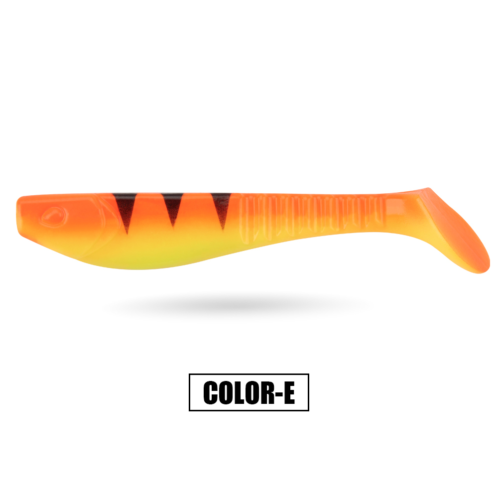 Multi Color-E