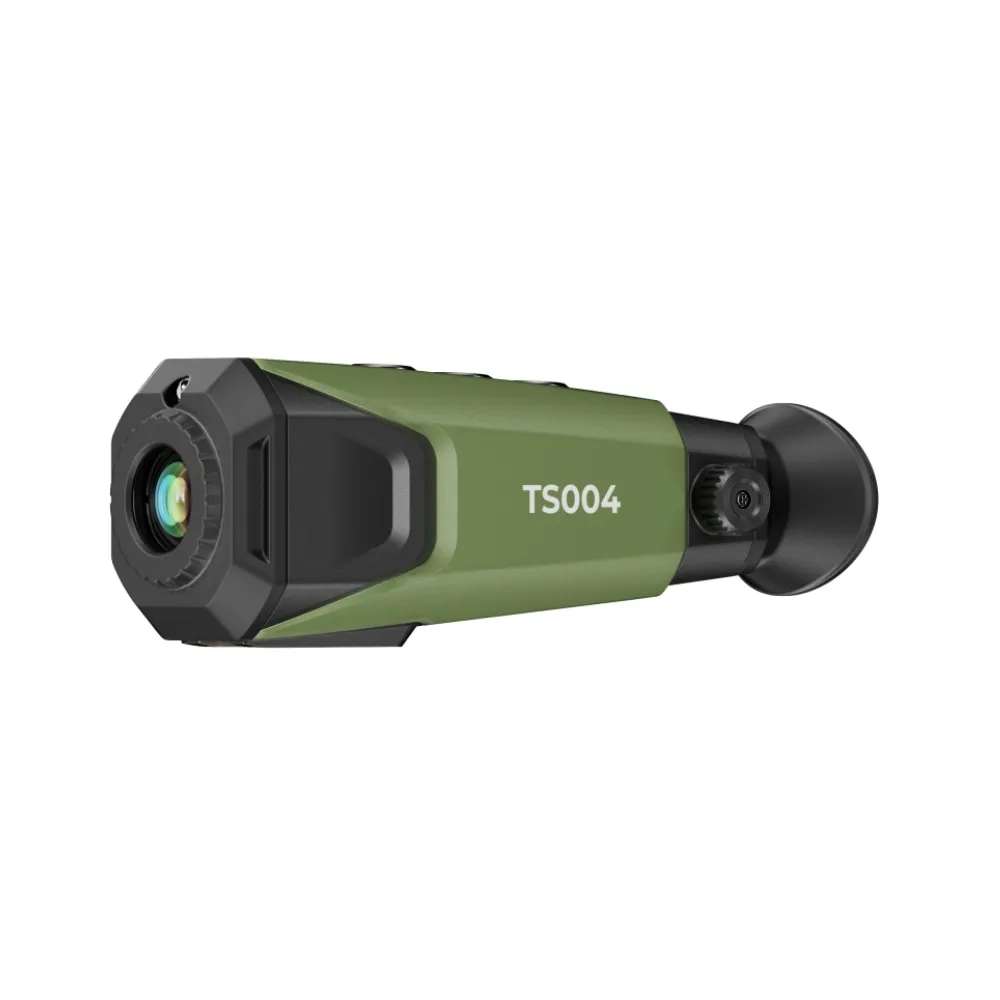 TOPDON TS004 mini flir mobile di calore di visione notturna termoinfrarosso macchina fotografica usb lungo raggio imager modulo prezzo per auto
