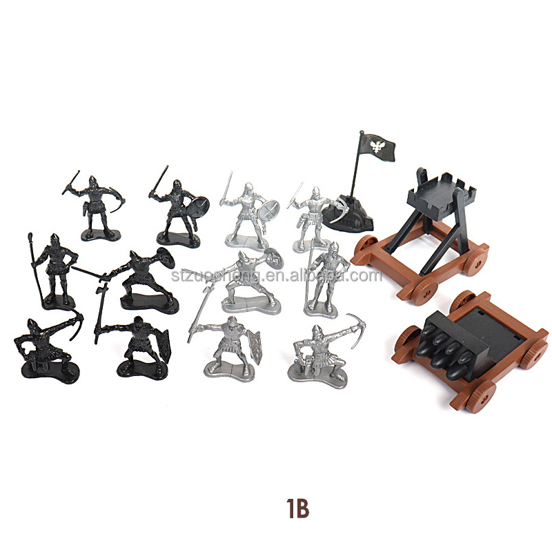 15 PCs-B