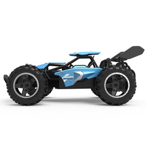 Yiiyo Toys <strong>Rc</strong> Car <strong>F1</strong> with Remote Control Vehicle 15KM Formula Racing <strong>Rc</strong> Stunt Car Speed Electric Off-road Control - Product Image 6
