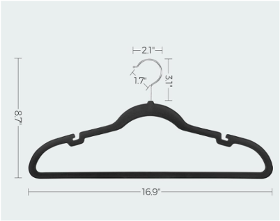 White/Black/Dove Gray/Forest Green/Gray/Light Pink