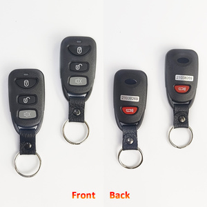 High Quality ISO9001 Certification and Null Usage Universal Car <strong>Alarm</strong> <strong>System</strong> and <strong>Multi</strong> <strong>Function</strong> Smart Car <strong>Alarm</strong> <strong>System</strong> - Product Image 3
