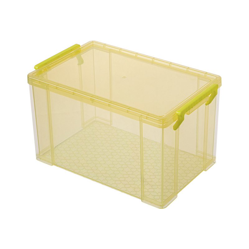 Yellow 6889 3700ml