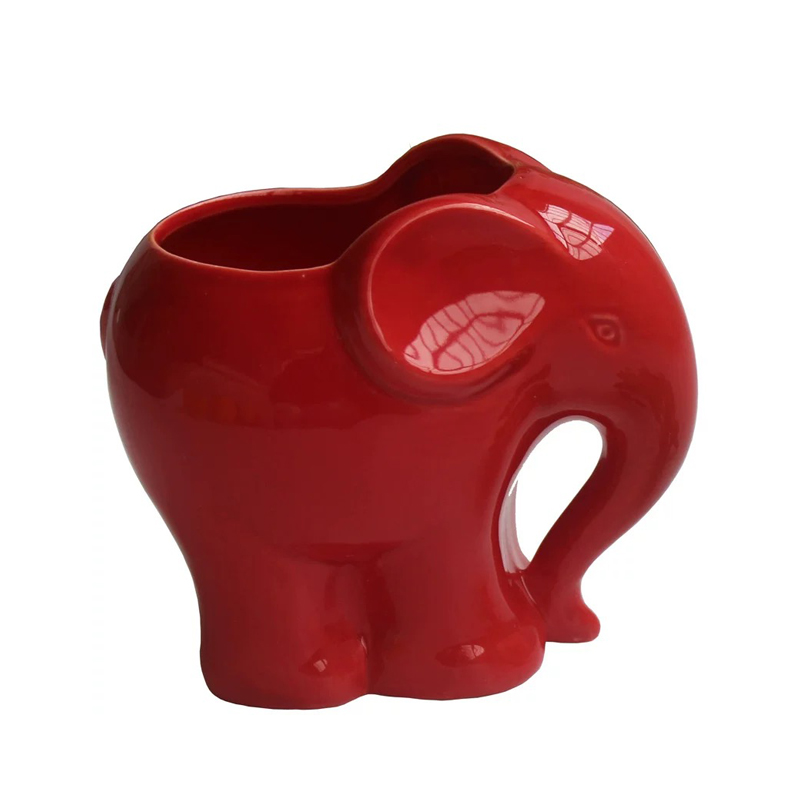 Rojo