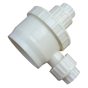 เปลือกเมมเบรนอัลตร้าฟิลเตรชั่นใช้สำหรับน้ำเสีย - Product Image 6