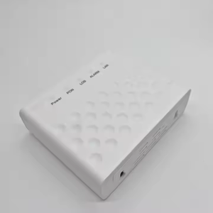 Modem F401 Epon con rete in fibra ottica Dual Band 1GE ONU IP e TCP connettività - Product Image 3