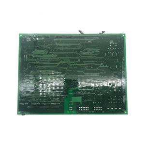 Marka Eew asansör denetleyici PCB için LG DPC-121 120 130 AEG04C224 * F Mitsubishi tipi anakart asansör parçaları LG asansör - Product Image 3