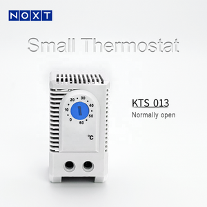 Gabinete NOXT termostato normalmente abierto KTS013 Control de temperatura constante industrial - Product Image 2