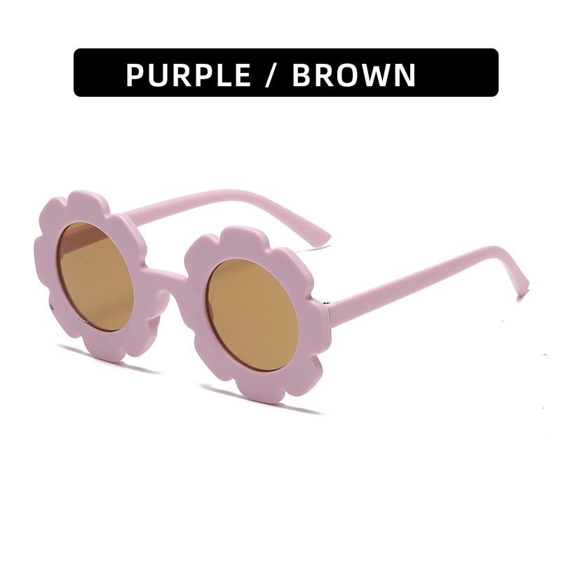 Pourpre