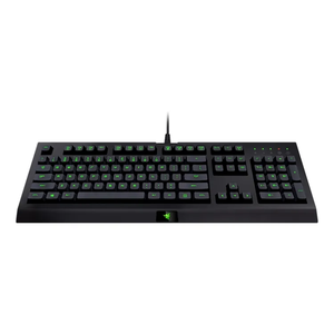 オリジナルのRazerChromaCynosaワイヤードキーボードプロ3色バックライトデザイン107キーRazerGamingワイヤードキーボード - Product Image 3