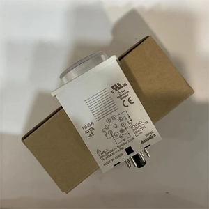 オリジナルのAutonicsKorea多機能デジタルアナログダイヤルコントロールカウンタータイマーATE8-43 D ATE8-46 D ATE8-41 D - Product Image 3