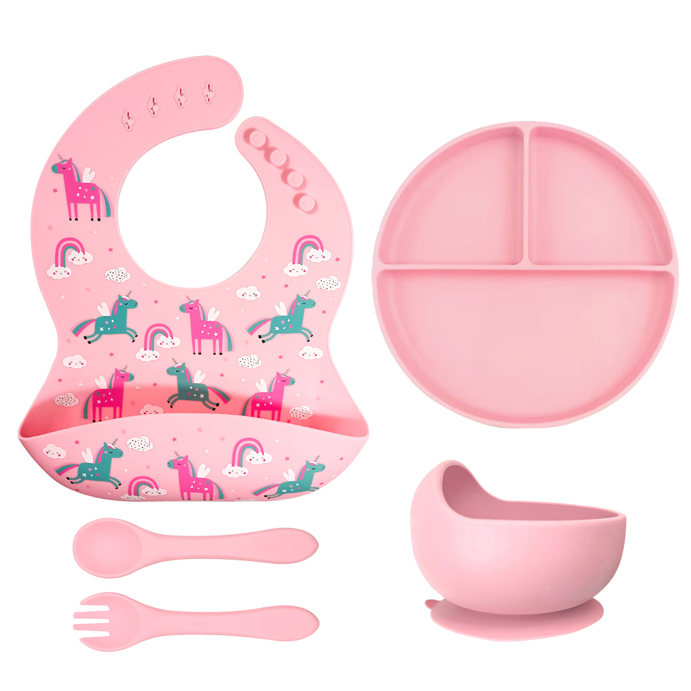 6#hot-pink