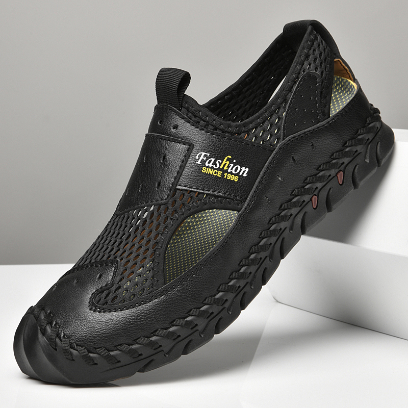 9356black