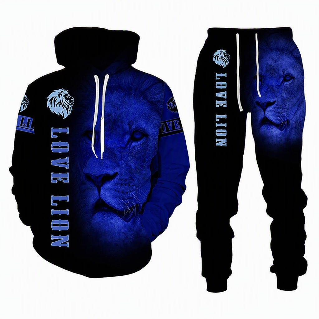 Deep Blue