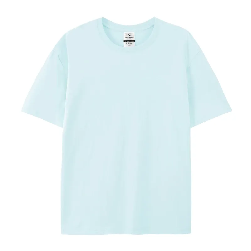 Blu crema