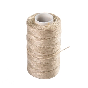 Brazilian Knots Hair Extension Strong Stretchy <strong>Elastic</strong> Weaving Thread <strong>String</strong> for Braiding and Weaving - Product Image 1