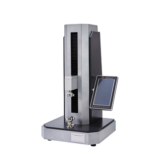 YT-BAP30 ZURÜCK KLEBSTREIFEN STÄRKE TESTER - Product Image 3