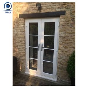 Modern Simple Style UPVC Ventanas De Pvc <strong>Windows</strong> Kitchen <strong>Window</strong> Designs Sliding <strong>Windows</strong> for <strong>Sale</strong> - Product Image 5