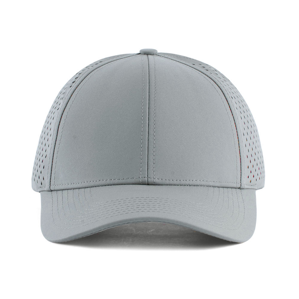6 PANEL-Gris