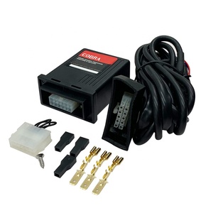 <strong>Sequential</strong> <strong>Injection</strong> <strong>System</strong> Glp lpg T510n Cng Timing Advance Processor