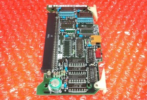 Новый и оригинальный модуль оперативной памяти Plc C2000MR 831V1 3G2C5MR 831V1 Контроллер программирования PLC - Product Image 2