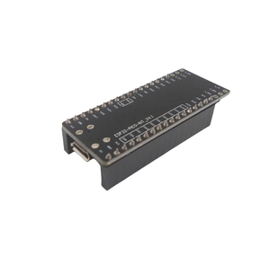 ESP32 PICO-KIT SiP ESP32-PICO-D4 del consiglio di sviluppo - Product Image 4