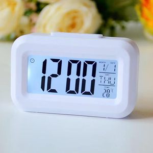 Детский мини-будильник - Product Image 1