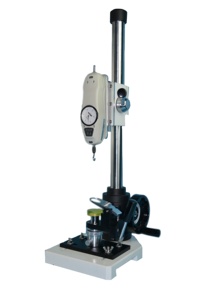 Toy Safety Sharp Edge <strong>Test</strong> Equipment/<strong>Machine</strong>/Tester, Sharp Edge <strong>Test</strong> <strong>Device</strong> - Product Image 5