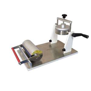 Paper Absorbency Cobb Sizing Tester Price Cobb Value <strong>Test</strong> Auto Tester - Product Image 2