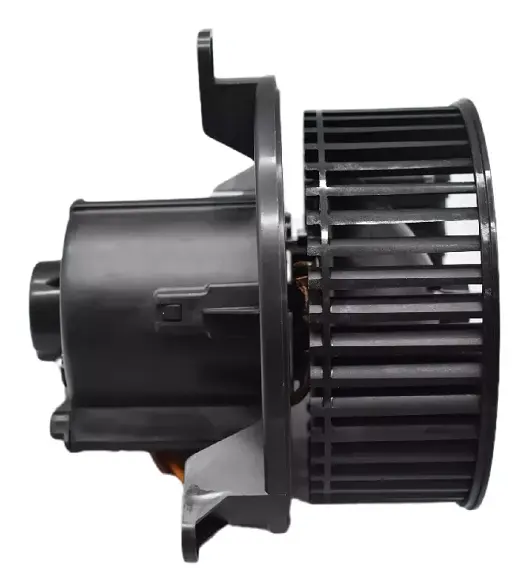 OES qualità prezzo di fabbrica motore per auto motore ventilatore 12V Dc ventilatore motore per V-ws P-olos V-irtuss 2019 2Q1819021A