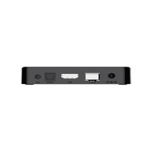 New Arrivals Private Model 4K <strong>Android</strong> Androidbox XS97 X-W2 Amlogic S905W2 <strong>Android</strong> 11.0 2GB RAM 16GB ROM - Product Image 3