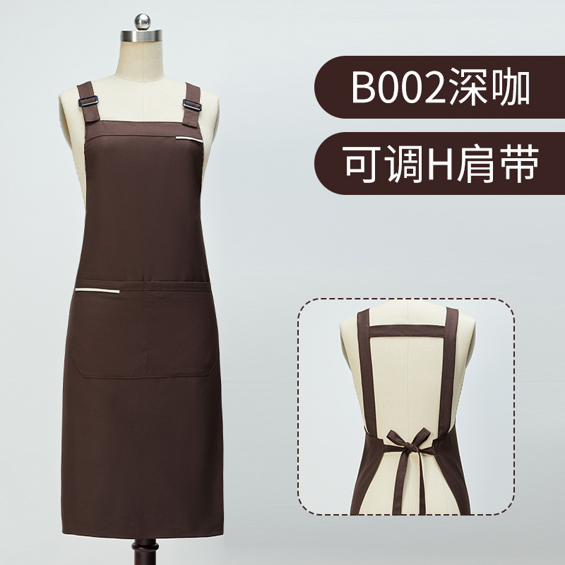 coffee brown