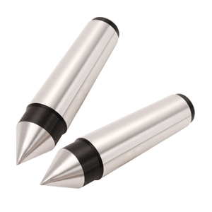 Machine Tools Dead <strong>Center</strong> Universal Carbide <strong>Centers</strong> Morse Taper Dead <strong>Centers</strong> - Product Image 4