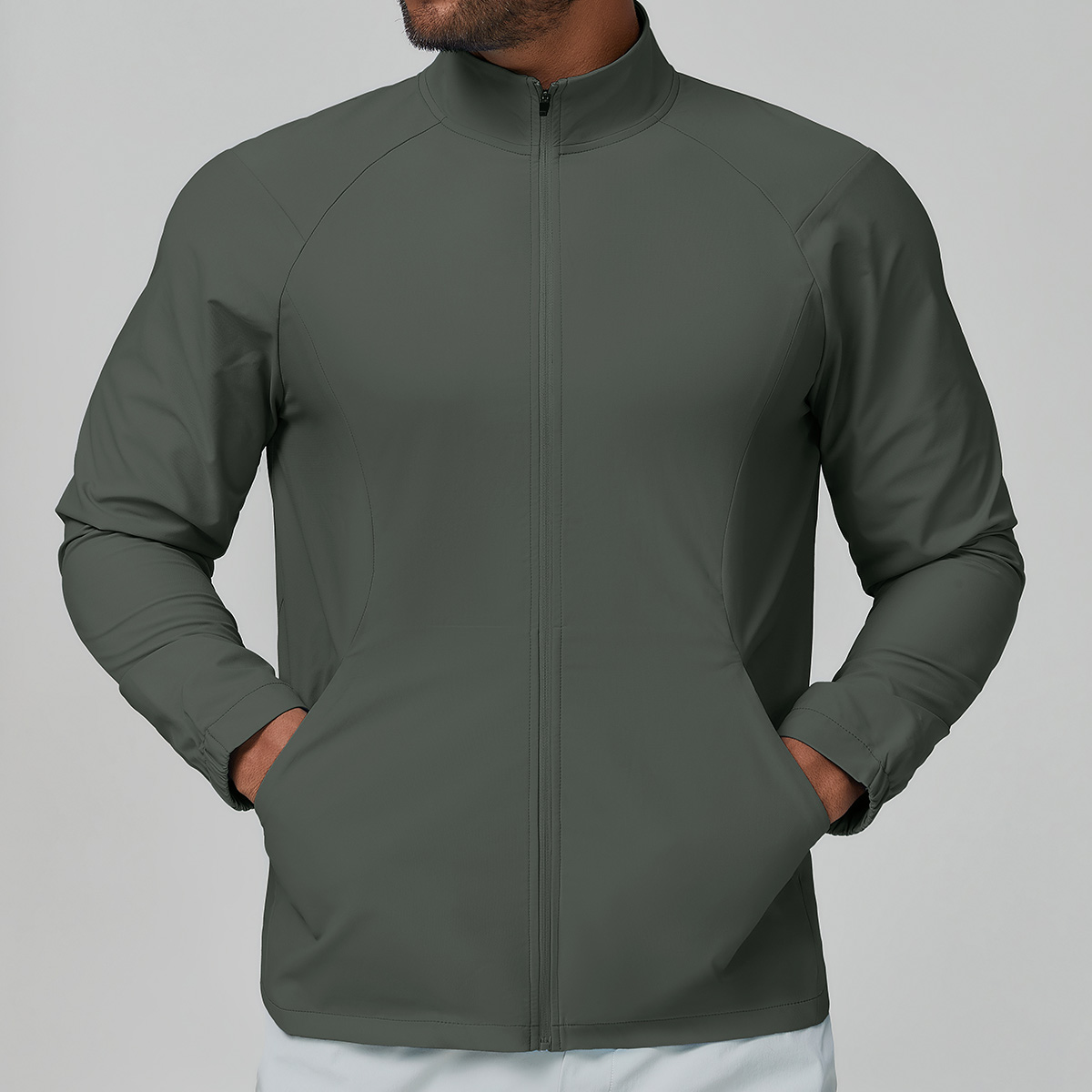 Mint